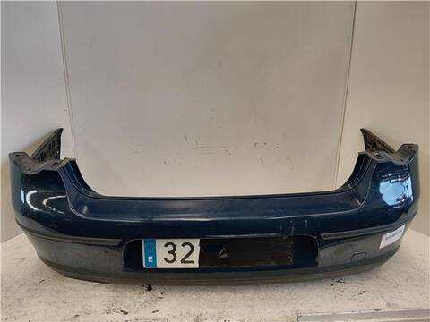 Paragolpes Trasero Volkswagen Passat 2.0 TDI 16V BERLINA 140CV 103KW