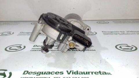 Foto 2ª: Motor Limpia Delantero Kia Ceed 1.4 CAT 109CV 80KW [G4FA] (2011)