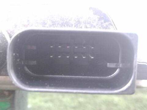 Foto 3ª: Centralita Motor ECU Bmw X6 XDRIVE 30 D 245CV 180KW [N57 D30 B] (2011)