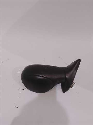 Foto 2ª: Retrovisor Izquierdo Citroen Xsara 2.0 HDI PICASSO [D/RHY] (2003)