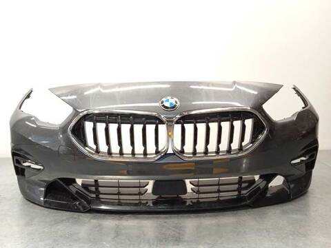 Paragolpes Delantero Bmw Serie 2 215 220D SPORT LINE COUPE 190CV 140KW