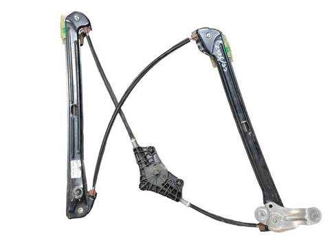 Elevalunas Eléctrico Delantero Izquierdo Volkswagen Golf 1.6 TDI