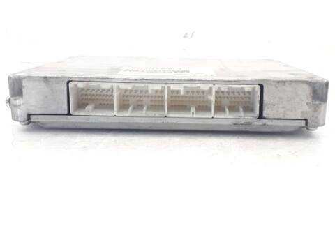 Foto 2ª: Centralita Motor ECU Toyota Corolla 2.2 TD CAT 136CV 100KW (2005)