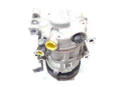 Foto 3ª: Compresor Aire Acondicionado Kia Carens BASIC 135CV 99KW [G4FD] (2018)