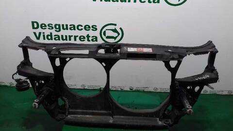 Panel Frontal Audi A4 1.9 TDI AVANT 115CV 85KW