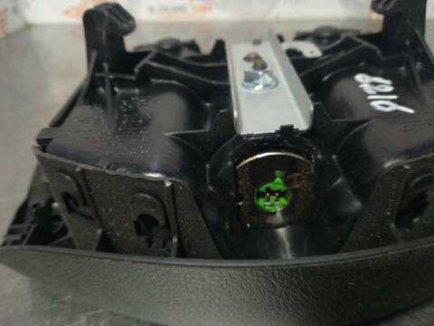 Foto 4ª: Airbag Delantero Izquierdo Peugeot 307 X-LINE BERLINA 90CV 66KW [9HX] (2005)