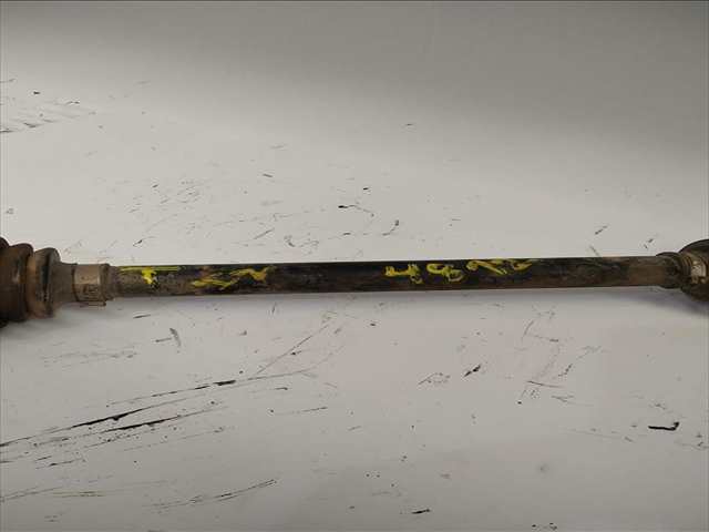 Transmision Trasera Izquierda Nissan Pathfinder 2.4 D 1745FSK