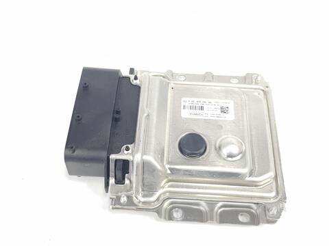 Foto 2ª: Centralita Motor ECU Ford Transit 350 L3 HD) CABINA SIMPLE TREND