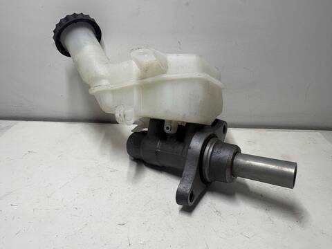 Bomba Freno Mitsubishi ASX VERSION INDEFINIDA