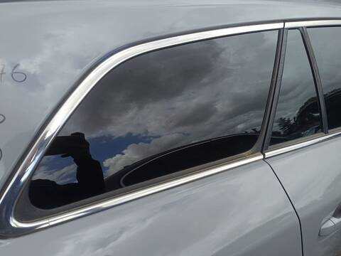 Luna Trasera Derecha Toyota Avensis BUSINESS ADVANCE 143CV 105KW