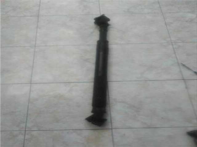 Transmision Central Toyota Dyna 3.0 D