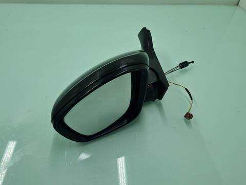 Retrovisor Izquierdo Peugeot 208 68CV