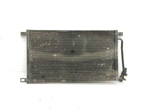 Foto 2ª: Radiador Calefaccion A.A. Bmw Serie 3 315 320D BERLINA 150CV 110KW [20-4D-4 D] (2003)