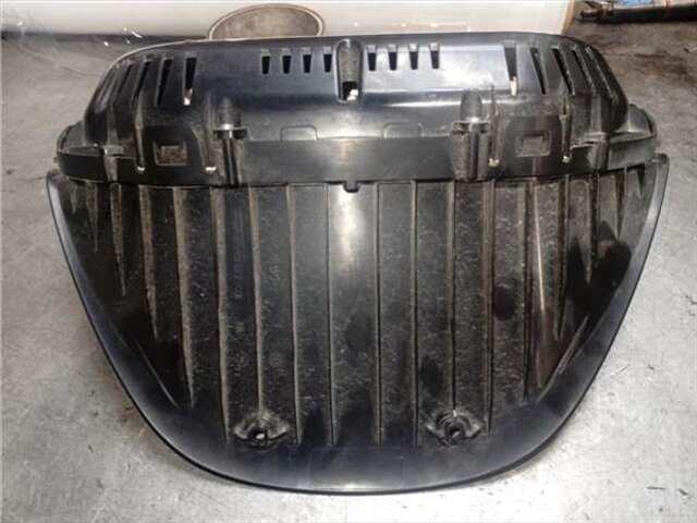 Foto 3ª: Cuadro de Instrumentos Bmw Serie 1 114 2.0 120 D [2.0 LTR. - 140 KW 16V TURBODIESEL] [B47D20A]