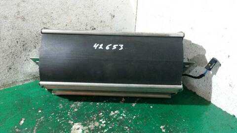 Airbag Delantero Derecho Bmw Serie 5 518 530D BERLINA 231CV 170KW