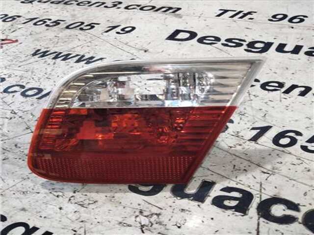 Piloto Trasero Derecho Bmw Serie 3 315 2.0 320D [2.0 LTR. - 100 KW 16V DIESEL CAT]