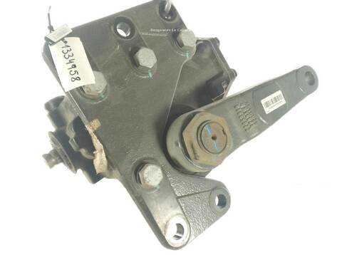 Foto 3ª: Caja Direccion Volvo FH 500 (2012)