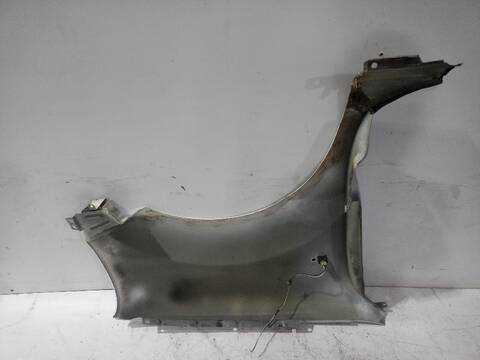 Foto 2ª: Aleta Delantera Izquierda Renault Kangoo ALIZE 64CV (1997)