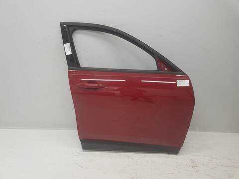 Puerta Delantera Derecha Alfa Romeo Tonale SPRINT
