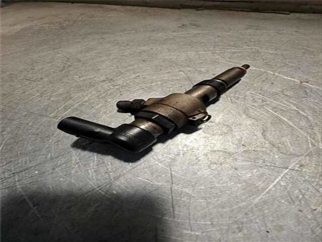 Foto 3ª: Inyectores Citroen C3 1.4 HDI AUDACE [1.4 LTR. - 50 KW HDI] [8HZ]