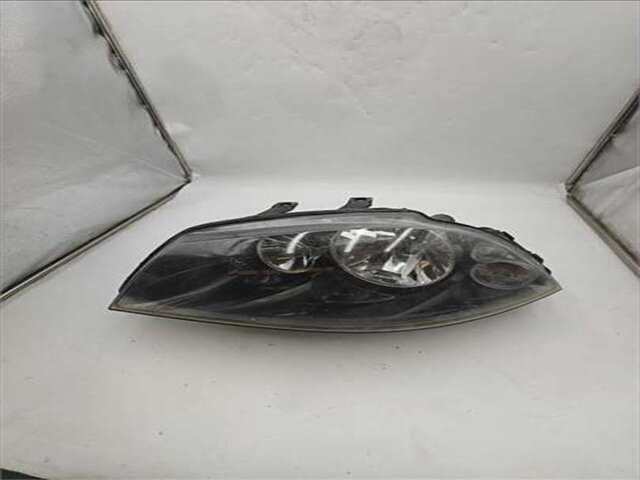 Faro Izquierdo Seat Ibiza 1.6 16V