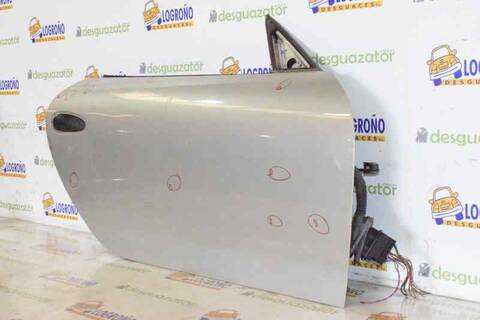 Foto 2ª: Puerta Delantera Derecha Porsche Boxster 2.5 204CV [M9620] (1996)