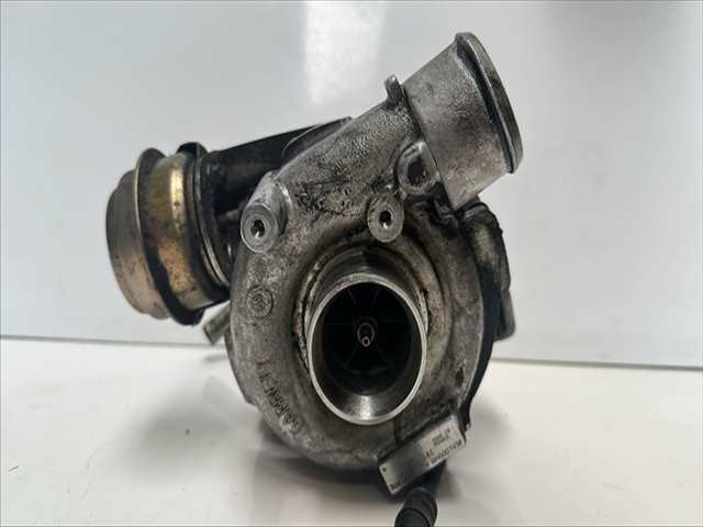 Turbocompresor Bmw Serie 3 330 3.0 DIESEL E 46