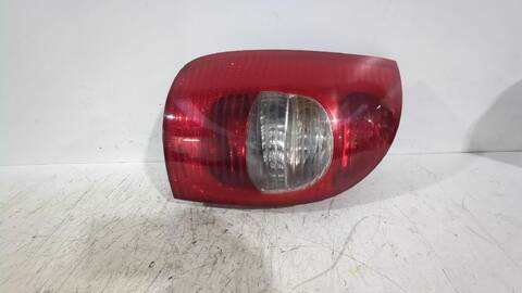 Piloto Trasero Izquierdo Citroen Xsara 1.6 HDI PICASSO 90CV