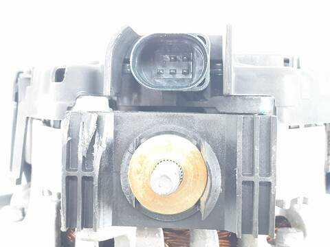 Foto 2ª: Alternador Alfa Romeo Tonale EDIZIONE SPECIALE