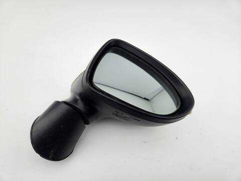 Retrovisor Derecho Kia Rio DRIVE 84CV 62KW