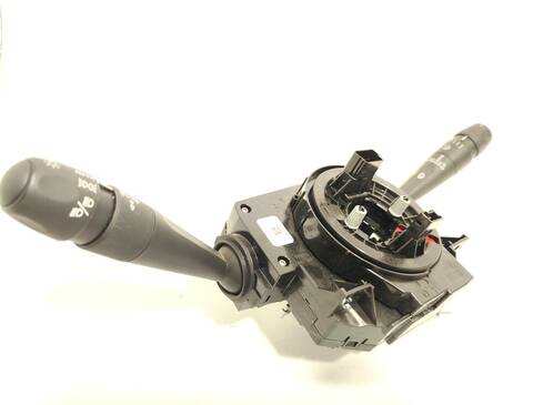 Mando Multifuncion Citroen C4 1.2 PURETECH 130 BAHNSA BAHNSB) 131CV 96KW