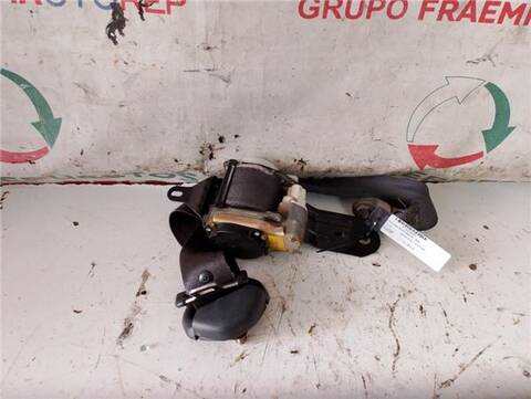 Cinturón Delantero Izquierdo Toyota Corolla 2.0