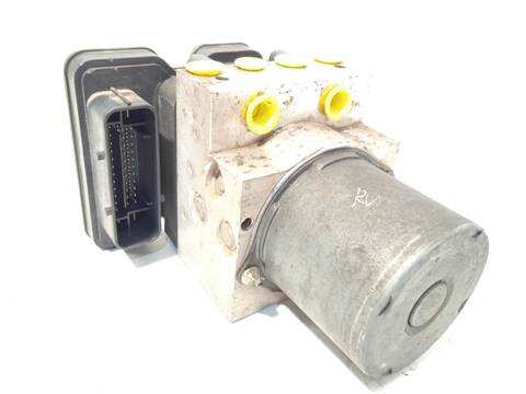 Abs Bmw X6 XDRIVE 30 D 258CV 190KW