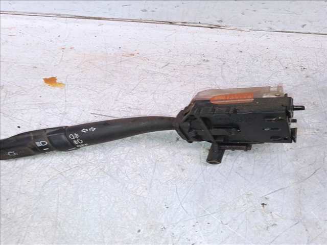 Mando Luces Toyota Avensis 2.0 DIESEL