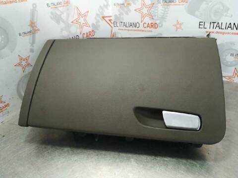 Guantera Audi Q5 2.0 TDI 125KW) 170CV