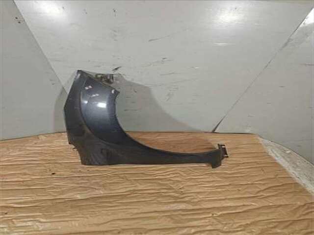 Foto 2ª: Aleta Delantera Derecha Ford Fiesta 1.25 GHIA [1.25 LTR. - 60 KW 16V CAT]