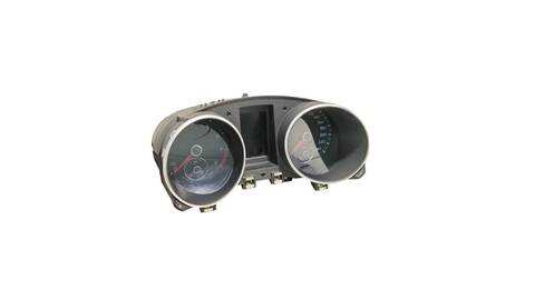 Cuadro de Instrumentos Volkswagen Golf 1.4 16V TSI 1390 CM3) 122CV