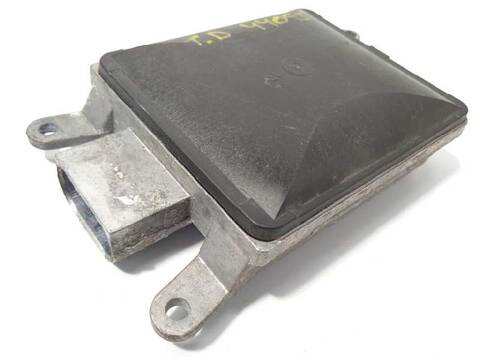 Foto 3ª: Centralita Motor ECU Audi A7 3.0 TDI QUATTRO 313CV 230KW [CGQB] (2012)