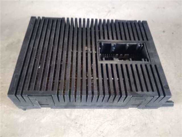 Centralita Faros Xenon Bmw X3 2.0 D 16V CAT
