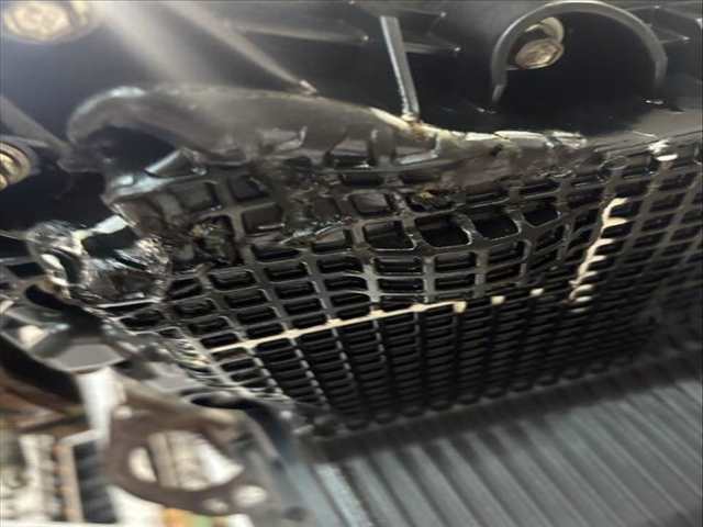 Foto 3ª: Motor Completo Ford F150 329CV 242KW [T27PD0X] (2019)