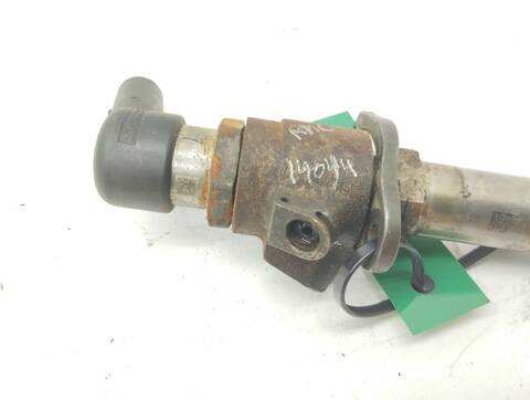 Foto 4ª: Inyectores Peugeot 607 BASICO 204CV 150KW [UHZ] (2005)