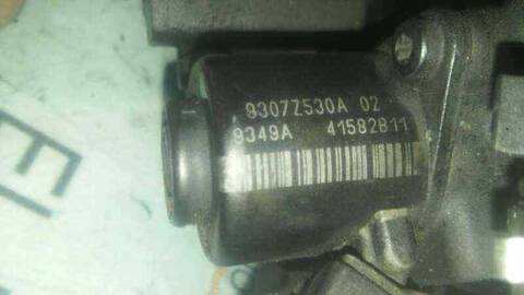 Foto 2ª: Bomba Inyeccion Mercedes Clase E 180 E 220 CDI BLUEEFFICIENCY EDITION 212.002) 170CV 125KW [OM651924] (2010)