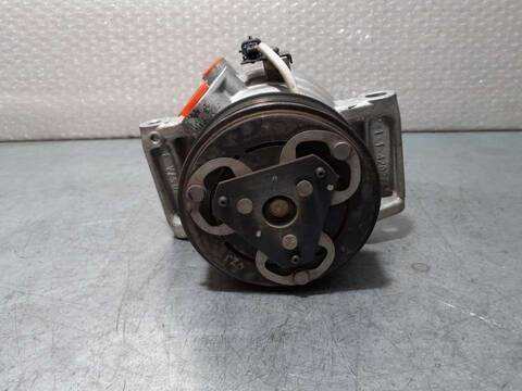 Compresor Aire Acondicionado Dacia Sandero STEPWAY ESSENTIAL 101CV 74KW