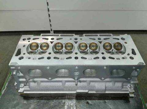 Culata Citroen Xantia 1.8 16V CAT LFY - XU7JP4) BERLINA 110CV 81KW