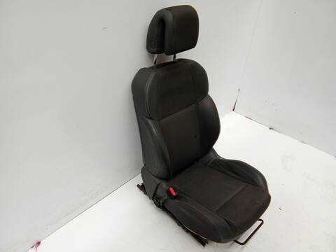Foto 2ª: Asiento Delantero Izquierdo Peugeot 508 2.0 HDI 140CV 103KW [RHF (DW10BTED4),RHA (DW10CTED4)] (2024)