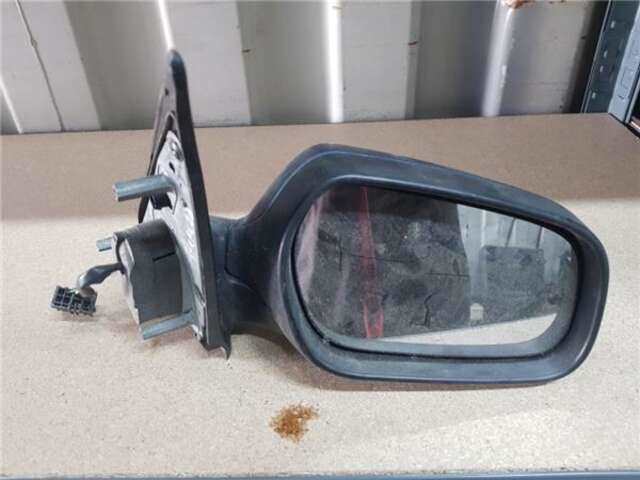 Retrovisor Derecho Citroen Xsara 