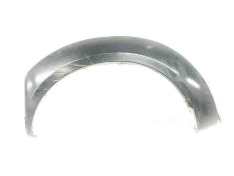 Aletin Trasero Izquierdo Nissan Navara TD PICKUP D22 DOBLE CABINA 4X4