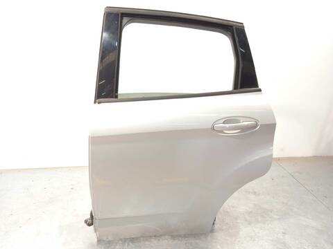 Puerta Trasera Izquierda Ford C Max TREND 120CV 88KW CEU)