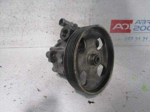 Bomba Servodireccion Peugeot 406 2.2 HDI COUPE 133CV 98KW