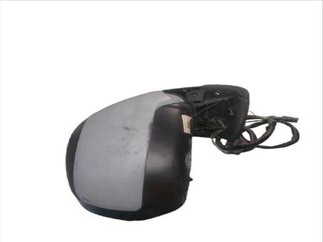 Retrovisor Derecho Renault Kangoo 1.5 DCI FC07 FC1R)